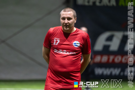 <a href="https://st.getinfootball.com/albums/1098313/690a1f3f26aa0_1920.jpg" target="_blank">Завантажити оригінал</a>