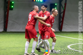<a href="https://st.getinfootball.com/albums/1098313/690a1f4010e4e_1920.jpg" target="_blank">Завантажити оригінал</a>
