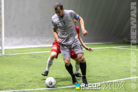 <a href="https://st.getinfootball.com/albums/1098313/690a1f410b389_1920.jpg" target="_blank">Завантажити оригінал</a>