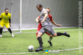 <a href="https://st.getinfootball.com/albums/1098313/690a1f41e425c_1920.jpg" target="_blank">Завантажити оригінал</a>