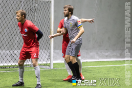 <a href="https://st.getinfootball.com/albums/1098313/690a1f42e3353_1920.jpg" target="_blank">Завантажити оригінал</a>