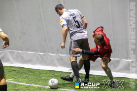 <a href="https://st.getinfootball.com/albums/1098313/690a1f43c8a03_1920.jpg" target="_blank">Завантажити оригінал</a>
