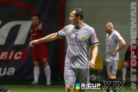 <a href="https://st.getinfootball.com/albums/1098313/690a1f44a9606_1920.jpg" target="_blank">Завантажити оригінал</a>