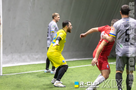<a href="https://st.getinfootball.com/albums/1098313/690a1f4588b08_1920.jpg" target="_blank">Завантажити оригінал</a>