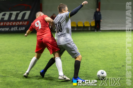 <a href="https://st.getinfootball.com/albums/1098313/690a1f4661625_1920.jpg" target="_blank">Завантажити оригінал</a>
