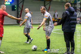<a href="https://st.getinfootball.com/albums/1098313/690a1f4742adb_1920.jpg" target="_blank">Завантажити оригінал</a>