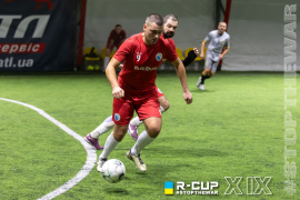 <a href="https://st.getinfootball.com/albums/1098313/690a1f482b3f0_1920.jpg" target="_blank">Завантажити оригінал</a>