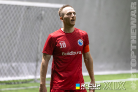 <a href="https://st.getinfootball.com/albums/1098313/690a1f491a3f4_1920.jpg" target="_blank">Завантажити оригінал</a>