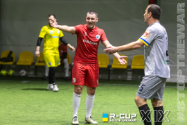 <a href="https://st.getinfootball.com/albums/1098313/690a1f4a01fa9_1920.jpg" target="_blank">Завантажити оригінал</a>