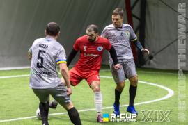 <a href="https://st.getinfootball.com/albums/1098313/690a1f4ae406b_1920.jpg" target="_blank">Завантажити оригінал</a>