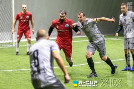 <a href="https://st.getinfootball.com/albums/1098313/690a1f4bb7d40_1920.jpg" target="_blank">Завантажити оригінал</a>