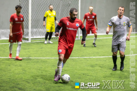 <a href="https://st.getinfootball.com/albums/1098313/690a1f4caea3a_1920.jpg" target="_blank">Завантажити оригінал</a>