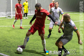 <a href="https://st.getinfootball.com/albums/1098313/690a1f4d88ab1_1920.jpg" target="_blank">Завантажити оригінал</a>