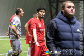 <a href="https://st.getinfootball.com/albums/1098313/690a1f4e5e3bd_1920.jpg" target="_blank">Завантажити оригінал</a>