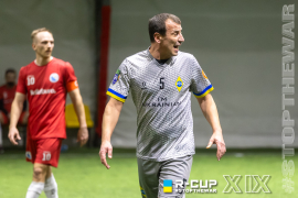 <a href="https://st.getinfootball.com/albums/1098313/690a1f4f35333_1920.jpg" target="_blank">Завантажити оригінал</a>