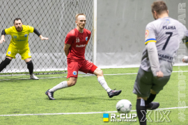 <a href="https://st.getinfootball.com/albums/1098313/690a1f500e4ca_1920.jpg" target="_blank">Завантажити оригінал</a>