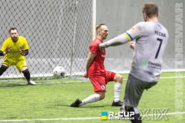 <a href="https://st.getinfootball.com/albums/1098313/690a1f50d647e_1920.jpg" target="_blank">Завантажити оригінал</a>
