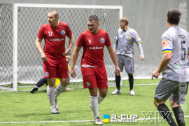 <a href="https://st.getinfootball.com/albums/1098313/690a1f51a7a61_1920.jpg" target="_blank">Завантажити оригінал</a>