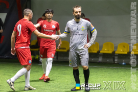 <a href="https://st.getinfootball.com/albums/1098313/690a1f5284f39_1920.jpg" target="_blank">Завантажити оригінал</a>