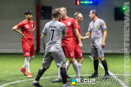 <a href="https://st.getinfootball.com/albums/1098313/690a1f536cb21_1920.jpg" target="_blank">Завантажити оригінал</a>