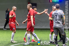 <a href="https://st.getinfootball.com/albums/1098313/690a1f544ef0c_1920.jpg" target="_blank">Завантажити оригінал</a>
