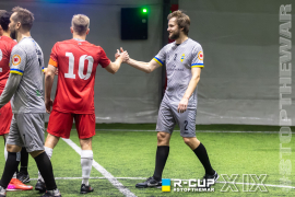 <a href="https://st.getinfootball.com/albums/1098313/690a1f552b1c4_1920.jpg" target="_blank">Завантажити оригінал</a>
