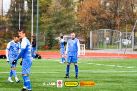 <a href="https://st.getinfootball.com/albums/1098320/690a6094e35ae_1920.jpg" target="_blank">Завантажити оригінал</a>