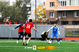 <a href="https://st.getinfootball.com/albums/1098320/690a6096bbcf6_1920.jpg" target="_blank">Завантажити оригінал</a>