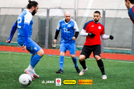<a href="https://st.getinfootball.com/albums/1098320/690a6098dfee2_1920.jpg" target="_blank">Завантажити оригінал</a>