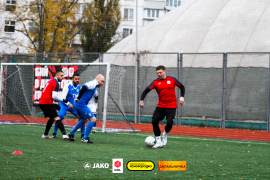 <a href="https://st.getinfootball.com/albums/1098320/690a609c0b110_1920.jpg" target="_blank">Завантажити оригінал</a>