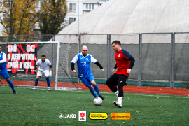 <a href="https://st.getinfootball.com/albums/1098320/690a609ee4ad4_1920.jpg" target="_blank">Завантажити оригінал</a>