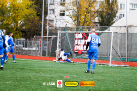 <a href="https://st.getinfootball.com/albums/1098320/690a60a1ebf1b_1920.jpg" target="_blank">Завантажити оригінал</a>