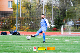 <a href="https://st.getinfootball.com/albums/1098320/690a60a4e9181_1920.jpg" target="_blank">Завантажити оригінал</a>