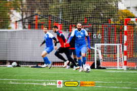 <a href="https://st.getinfootball.com/albums/1098320/690a60a7f3525_1920.jpg" target="_blank">Завантажити оригінал</a>