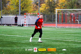 <a href="https://st.getinfootball.com/albums/1098320/690a60ab03d1a_1920.jpg" target="_blank">Завантажити оригінал</a>