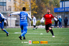 <a href="https://st.getinfootball.com/albums/1098320/690a60adf318d_1920.jpg" target="_blank">Завантажити оригінал</a>