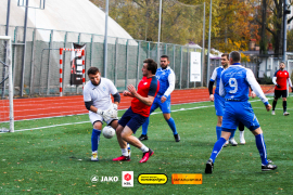 <a href="https://st.getinfootball.com/albums/1098320/690a60b101ed9_1920.jpg" target="_blank">Завантажити оригінал</a>