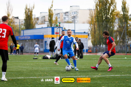 <a href="https://st.getinfootball.com/albums/1098320/690a60b3e6cce_1920.jpg" target="_blank">Завантажити оригінал</a>