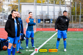 <a href="https://st.getinfootball.com/albums/1098320/690a60b6e572e_1920.jpg" target="_blank">Завантажити оригінал</a>