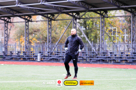 <a href="https://st.getinfootball.com/albums/1098320/690a60b9e811d_1920.jpg" target="_blank">Завантажити оригінал</a>