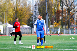 <a href="https://st.getinfootball.com/albums/1098320/690a60bcefbee_1920.jpg" target="_blank">Завантажити оригінал</a>