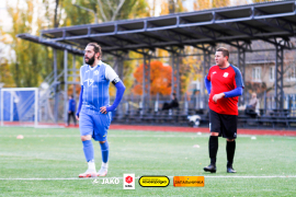 <a href="https://st.getinfootball.com/albums/1098320/690a60c005370_1920.jpg" target="_blank">Завантажити оригінал</a>
