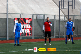 <a href="https://st.getinfootball.com/albums/1098320/690a60c302b99_1920.jpg" target="_blank">Завантажити оригінал</a>