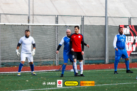<a href="https://st.getinfootball.com/albums/1098320/690a60c5efae5_1920.jpg" target="_blank">Завантажити оригінал</a>