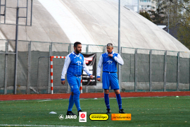 <a href="https://st.getinfootball.com/albums/1098320/690a60c90f1cc_1920.jpg" target="_blank">Завантажити оригінал</a>