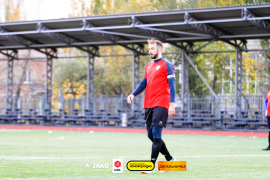 <a href="https://st.getinfootball.com/albums/1098320/690a60cbe567a_1920.jpg" target="_blank">Завантажити оригінал</a>