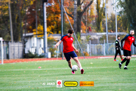 <a href="https://st.getinfootball.com/albums/1098320/690a60cf059a8_1920.jpg" target="_blank">Завантажити оригінал</a>