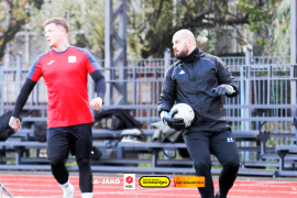 <a href="https://st.getinfootball.com/albums/1098320/690a60d200874_1920.jpg" target="_blank">Завантажити оригінал</a>