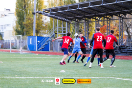 <a href="https://st.getinfootball.com/albums/1098320/690a60d506386_1920.jpg" target="_blank">Завантажити оригінал</a>