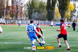 <a href="https://st.getinfootball.com/albums/1098320/690a60d94bb81_1920.jpg" target="_blank">Завантажити оригінал</a>